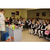 2_шоу общий план.jpg 2_шоу общий план.jpg